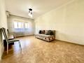 2-комнатная квартира · 42.6 м² · 5/5 этаж, мкр Орбита-2 6 за 26.8 млн ₸ в Алматы, Бостандыкский р-н — фото 3