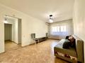 2-комнатная квартира · 42.6 м² · 5/5 этаж, мкр Орбита-2 6 за 26.8 млн ₸ в Алматы, Бостандыкский р-н — фото 4
