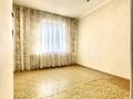 2-комнатная квартира · 42.6 м² · 5/5 этаж, мкр Орбита-2 6 за 26.8 млн ₸ в Алматы, Бостандыкский р-н — фото 5