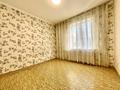 2-комнатная квартира · 42.6 м² · 5/5 этаж, мкр Орбита-2 6 за 26.8 млн ₸ в Алматы, Бостандыкский р-н — фото 6