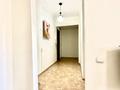 2-комнатная квартира · 42.6 м² · 5/5 этаж, мкр Орбита-2 6 за 26.8 млн ₸ в Алматы, Бостандыкский р-н — фото 7