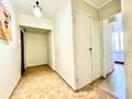 2-комнатная квартира · 42.6 м² · 5/5 этаж, мкр Орбита-2 6 за 26.8 млн ₸ в Алматы, Бостандыкский р-н — фото 8