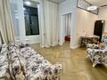 2-комнатная квартира · 55 м² · 8/16 этаж, Шамши Калдаяков 16 за 42.5 млн ₸ в Астане, Сарайшык р-н