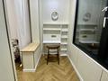 2-комнатная квартира · 55 м² · 8/16 этаж, Шамши Калдаяков 16 за 42.5 млн ₸ в Астане, Сарайшык р-н — фото 5