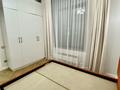 2-комнатная квартира · 55 м² · 8/16 этаж, Шамши Калдаяков 16 за 42.5 млн ₸ в Астане, Сарайшык р-н — фото 6