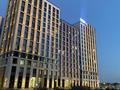 2-комнатная квартира · 55 м² · 8/16 этаж, Шамши Калдаяков 16 за 42.5 млн ₸ в Астане, Сарайшык р-н — фото 8