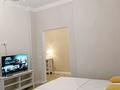 1-комнатная квартира · 40 м² · 2 этаж, Мәңгілік Ел 21 — Мангилик ел и Керек Жанибек хандар за 17 000 ₸ в Астане, Есильский р-н — фото 2