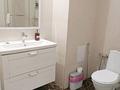 1-комнатная квартира · 40 м² · 2 этаж, Мәңгілік Ел 21 — Мангилик ел и Керек Жанибек хандар за 17 000 ₸ в Астане, Есильский р-н — фото 7