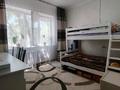 3-комнатная квартира · 71.1 м² · 1/9 этаж, 5мкр 4 за ~ 40 млн ₸ в Конаеве — фото 10