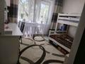 3-комнатная квартира · 71.1 м² · 1/9 этаж, 5мкр 4 за ~ 40 млн ₸ в Конаеве — фото 12