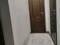 3-комнатная квартира · 71.1 м² · 1/9 этаж, 5мкр 4 за ~ 40 млн ₸ в Конаеве — фото 14