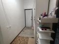 3-комнатная квартира · 71.1 м² · 1/9 этаж, 5мкр 4 за ~ 40 млн ₸ в Конаеве — фото 19