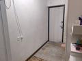 3-комнатная квартира · 71.1 м² · 1/9 этаж, 5мкр 4 за ~ 40 млн ₸ в Конаеве — фото 20
