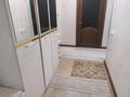 3-комнатная квартира · 71.1 м² · 1/9 этаж, 5мкр 4 за ~ 40 млн ₸ в Конаеве — фото 21