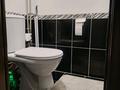 3-комнатная квартира · 71.1 м² · 1/9 этаж, 5мкр 4 за ~ 40 млн ₸ в Конаеве — фото 23