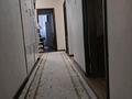 3-комнатная квартира · 71.1 м² · 1/9 этаж, 5мкр 4 за ~ 40 млн ₸ в Конаеве — фото 24