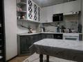 3-комнатная квартира · 71.1 м² · 1/9 этаж, 5мкр 4 за ~ 40 млн ₸ в Конаеве — фото 26