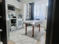 3-комнатная квартира · 71.1 м² · 1/9 этаж, 5мкр 4 за ~ 40 млн ₸ в Конаеве — фото 29