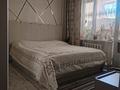 3-комнатная квартира · 71.1 м² · 1/9 этаж, 5мкр 4 за ~ 40 млн ₸ в Конаеве — фото 31