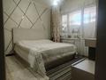3-комнатная квартира · 71.1 м² · 1/9 этаж, 5мкр 4 за ~ 40 млн ₸ в Конаеве — фото 32