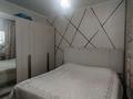 3-комнатная квартира · 71.1 м² · 1/9 этаж, 5мкр 4 за ~ 40 млн ₸ в Конаеве — фото 36