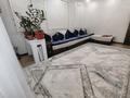 3-комнатная квартира · 71.1 м² · 1/9 этаж, 5мкр 4 за ~ 40 млн ₸ в Конаеве — фото 4