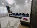 3-комнатная квартира · 71.1 м² · 1/9 этаж, 5мкр 4 за ~ 40 млн ₸ в Конаеве — фото 6