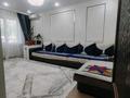 3-комнатная квартира · 71.1 м² · 1/9 этаж, 5мкр 4 за ~ 40 млн ₸ в Конаеве — фото 8