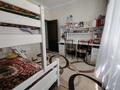 3-комнатная квартира · 71.1 м² · 1/9 этаж, 5мкр 4 за ~ 40 млн ₸ в Конаеве — фото 9