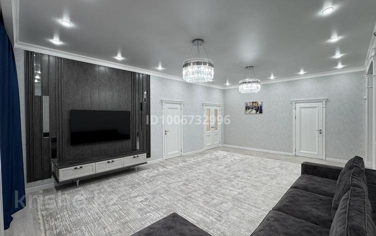 Отдельный дом · 8 комнат · 250 м² · 6.7 сот., Токтогула 144 за 172 млн ₸ в Алматы, Турксибский р-н — фото 2