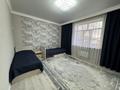 Отдельный дом · 8 комнат · 250 м² · 6.7 сот., Токтогула 144 за 172 млн ₸ в Алматы, Турксибский р-н — фото 10