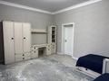 Отдельный дом · 8 комнат · 250 м² · 6.7 сот., Токтогула 144 за 172 млн ₸ в Алматы, Турксибский р-н — фото 11