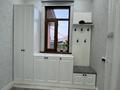 Отдельный дом · 8 комнат · 250 м² · 6.7 сот., Токтогула 144 за 172 млн ₸ в Алматы, Турксибский р-н — фото 19