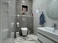 Отдельный дом · 8 комнат · 250 м² · 6.7 сот., Токтогула 144 за 172 млн ₸ в Алматы, Турксибский р-н — фото 21