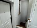 Отдельный дом · 8 комнат · 250 м² · 6.7 сот., Токтогула 144 за 172 млн ₸ в Алматы, Турксибский р-н — фото 22