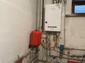 Отдельный дом · 8 комнат · 250 м² · 6.7 сот., Токтогула 144 за 172 млн ₸ в Алматы, Турксибский р-н — фото 27