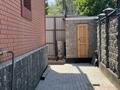 Отдельный дом · 8 комнат · 250 м² · 6.7 сот., Токтогула 144 за 172 млн ₸ в Алматы, Турксибский р-н — фото 31