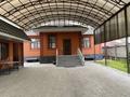 Отдельный дом · 8 комнат · 250 м² · 6.7 сот., Токтогула 144 за 172 млн ₸ в Алматы, Турксибский р-н — фото 33