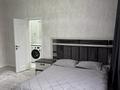 Отдельный дом · 8 комнат · 250 м² · 6.7 сот., Токтогула 144 за 172 млн ₸ в Алматы, Турксибский р-н — фото 7