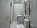 Отдельный дом · 8 комнат · 250 м² · 6.7 сот., Токтогула 144 за 172 млн ₸ в Алматы, Турксибский р-н — фото 9