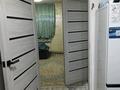 Отдельный дом · 2 комнаты · 120 м² · 6 сот., Грушевая 12 за 7.7 млн 〒 в Талдыкоргане, военный городок Улан — фото 8