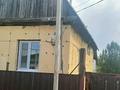 Отдельный дом · 2 комнаты · 120 м² · 6 сот., Грушевая 12 за 7.7 млн 〒 в Талдыкоргане, военный городок Улан — фото 10