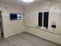 Отдельный дом · 2 комнаты · 120 м² · 6 сот., Грушевая 12 за 7.7 млн 〒 в Талдыкоргане, военный городок Улан