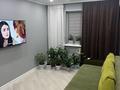 3-комнатная квартира · 76 м² · 5/5 этаж, 15-й мкр 53 — Айдын кафе за 4 000 ₸ в Актау