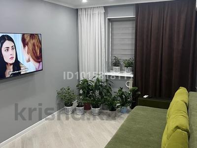3-комнатная квартира · 76 м² · 5/5 этаж, 15-й мкр 53 — Айдын кафе за 4 000 ₸ в Актау