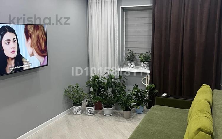 3-комнатная квартира · 76 м² · 5/5 этаж, 15-й мкр 53 — Айдын кафе за 4 000 ₸ в Актау — фото 2