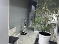 3-комнатная квартира · 76 м² · 5/5 этаж, 15-й мкр 53 — Айдын кафе за 4 000 ₸ в Актау — фото 10