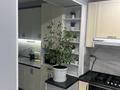 3-комнатная квартира · 76 м² · 5/5 этаж, 15-й мкр 53 — Айдын кафе за 4 000 ₸ в Актау — фото 11
