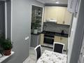 3-комнатная квартира · 76 м² · 5/5 этаж, 15-й мкр 53 — Айдын кафе за 4 000 ₸ в Актау — фото 12