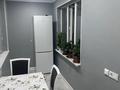 3-комнатная квартира · 76 м² · 5/5 этаж, 15-й мкр 53 — Айдын кафе за 4 000 ₸ в Актау — фото 13
